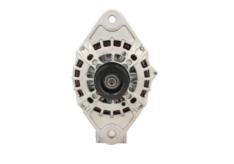 Original Generator, 0000414225-01 | 22906753