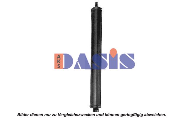 019d76eb43da7041a3d1858bff3c6d32 – Foto