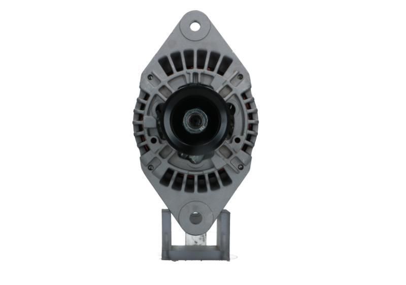 Aftermarket Generator, 0000413651-03 | 504212809