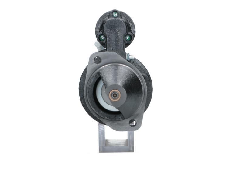 Aftermarket Starter, 0000213365-03 | Audi, Volvo, 069911023V, 069911023, 069911023AX, 5001867