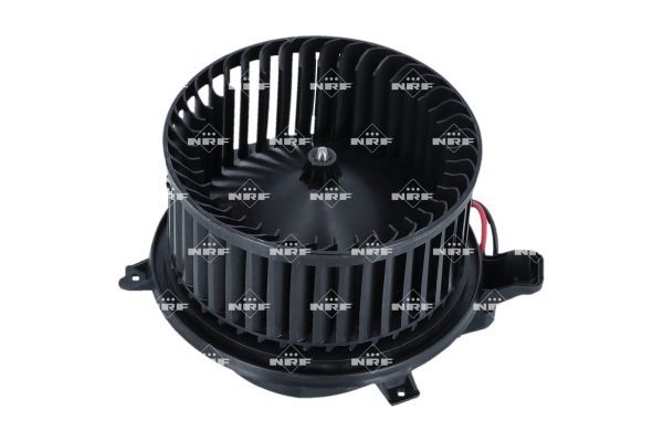 01917a31780870b99f5ced562cbf7799 – Foto