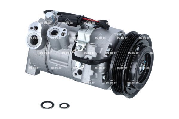 019565fc30a57217a726075d90af16b9 – Foto