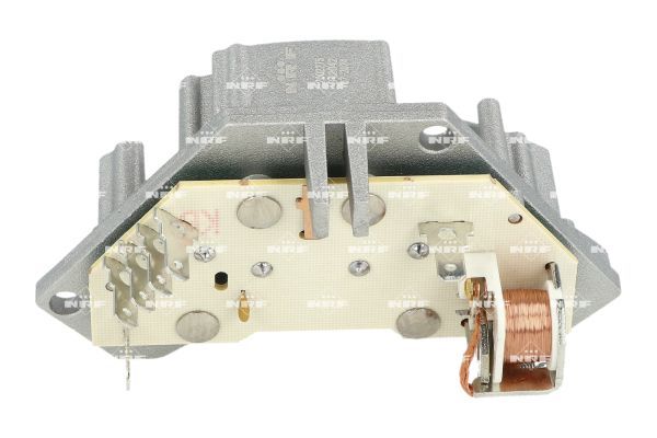 0191ae404c09725dbb76b4ebe159e270 – Foto