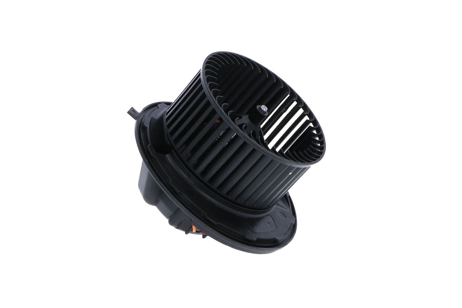 Innenraumgebläse, 0266910040-03 | Mercedes-Benz, 1698200642, A1698200642