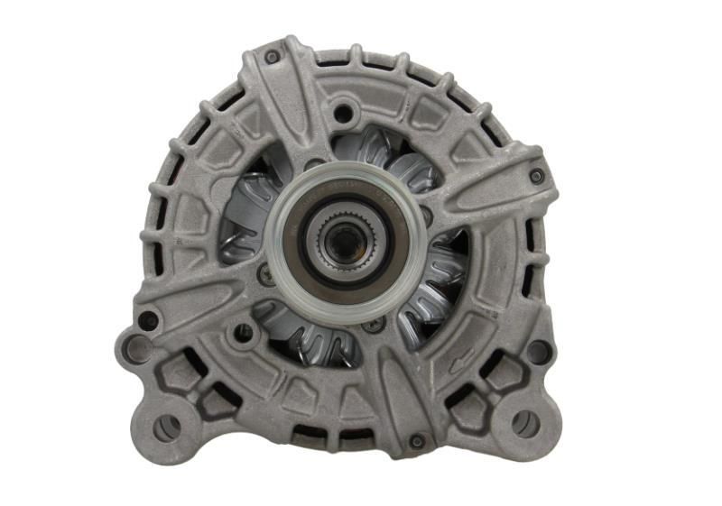Original Generator, 0000412091-01 | Audi, MAN, 03L903023MX, 04L903023T, 03H903026C, 03L90323M