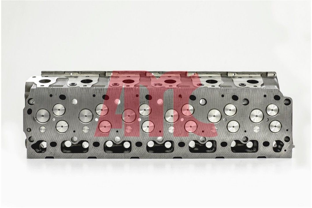 AMC Zylinderkopf 9060105120, 909602, 9060105520, 9060101021 | 0126310585-03