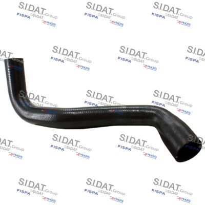 Ladeluftschlauch, 0331410704-03 | Opel, 01302288, 013419442, 1302288, 13419442