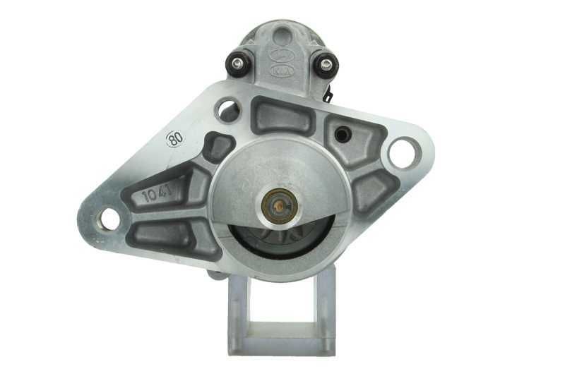 Original Starter, 0000211245-01 | Kia, 361004X901, 361004X902SJ, 361004X902, 031114290