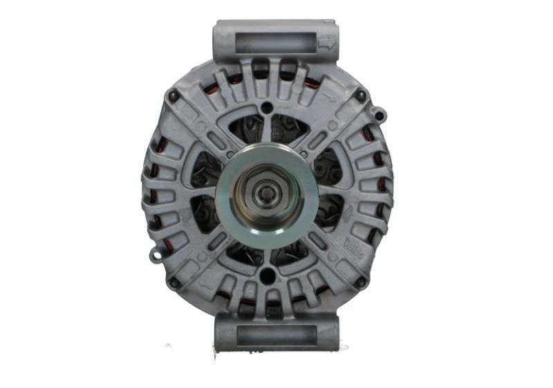 Original Generator, 0000412798-01 | Mercedes-Benz, A000906740080, A00090674000080, 0009063522, A0009067400