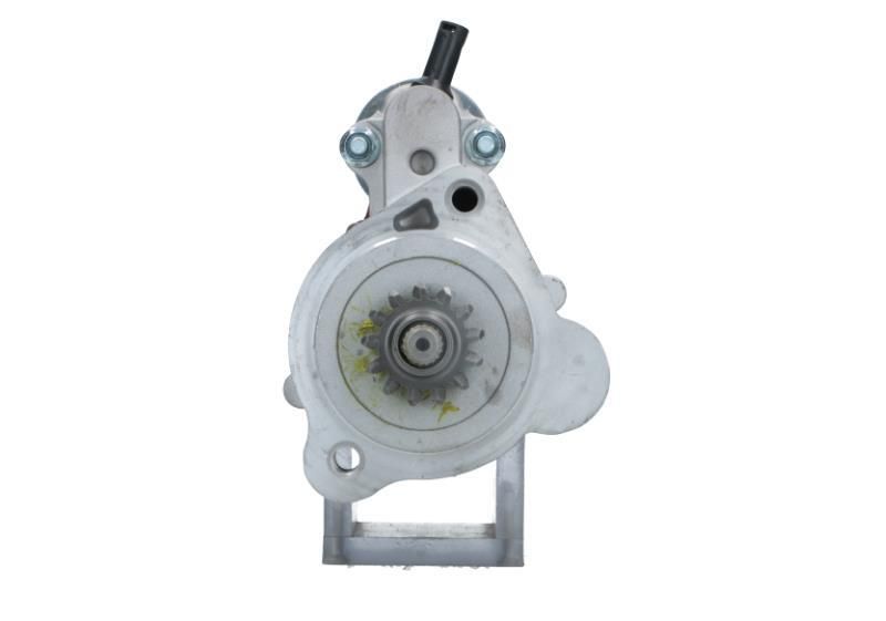 Aftermarket Starter, 0000213713-03 | Jaguar, GX7311001BC, GX7311001BD, T2H2229, T2H26803