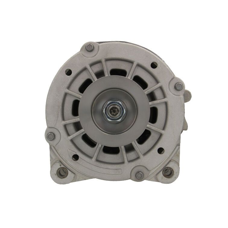 Aftermarket Generator, 0000411928-03 | Audi, 0121480893, 079903021D, 10480493, 121480493