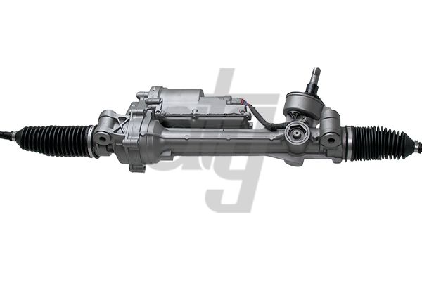 Austausch Lenkgetriebe, 0028611375-02 | 68323541AA, 68274991AB, 68418398AA, 68418398AB