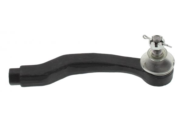 Spurstangenkopf, 0091410133-03 | Honda, 53560SH3000, 53560SO4013, 53560SR3003, 53560SH3013