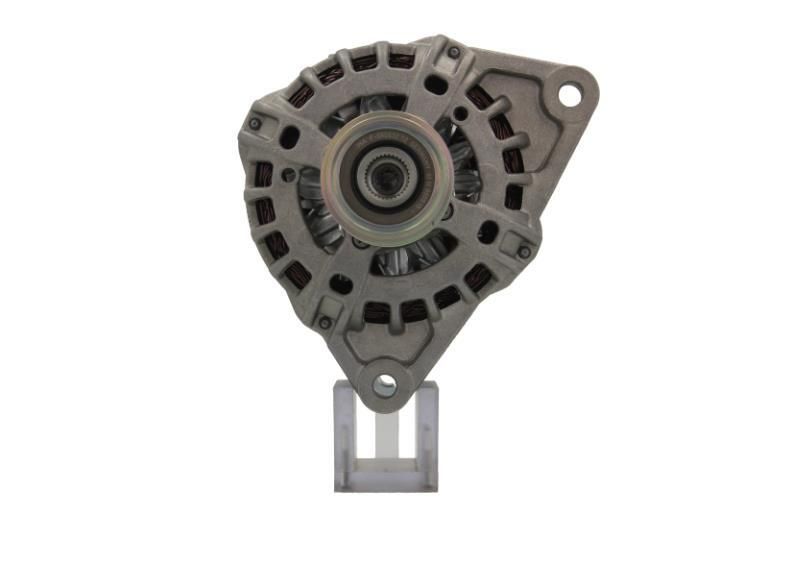 Original Generator, 0000412390-01 | Iveco, 5801580939