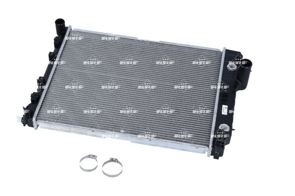 0197c548a80f7200b9ccc9423d217fe2 – Foto