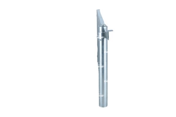 0190e2f05dd172c3bf6cc8ce4e7d0682 – Foto