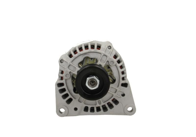 Aftermarket Generator, 0000414010-03 | 32008719, 32008560, 32008649, 320085603