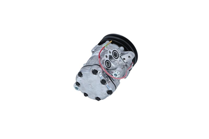 Aftermarket Klimakompressor, 0044710017-03 | 46443509, 71721705 Aftermarket Klimakompressor, 0044710017-03 | 46443509, 71721705