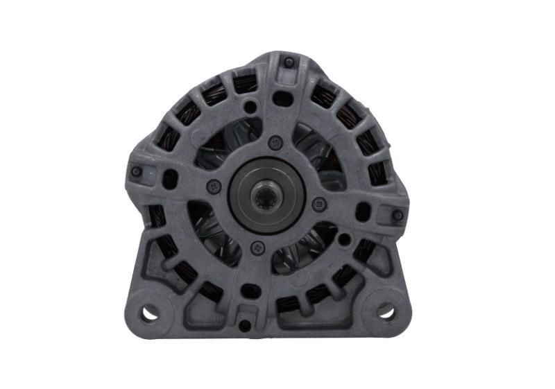 Original Generator, 0000413149-01 | Dacia, Nissan, 7701474416, 2310000QBA, 7711135331, 2310000QBK