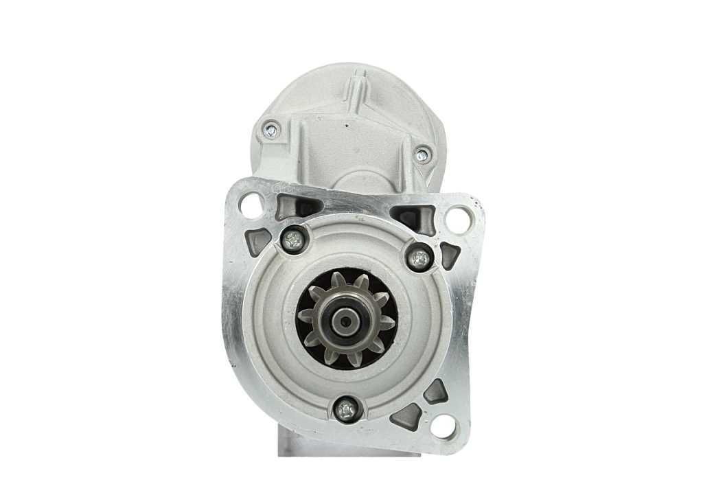 Aftermarket Starter, 0000213114-03 | 32A6602100, MP10237