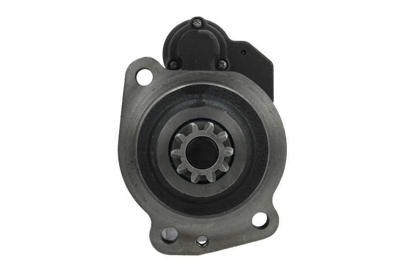 Original Starter, 0000211466-01 | 89161