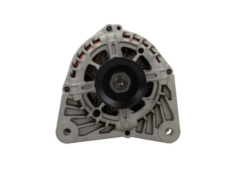 Original Generator, 0000410918-01 | Dacia, Renault, 231006824R