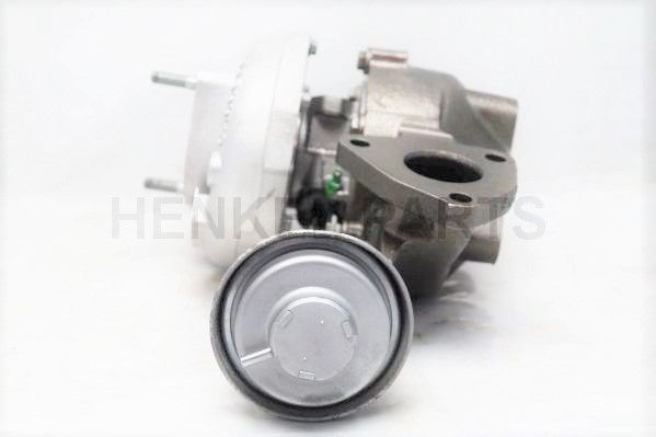 0190cdab260b72ae95007fd0235ec353 – Foto