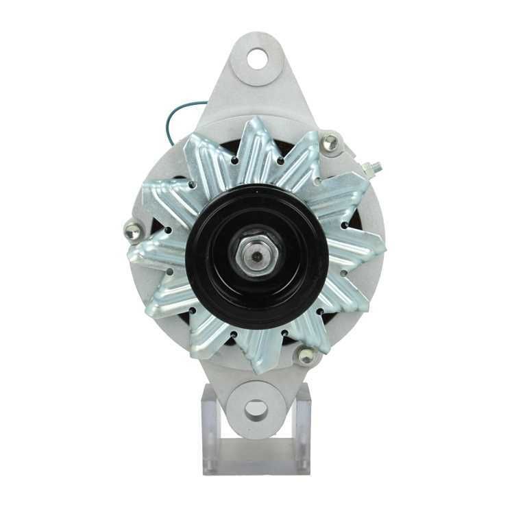 Original Generator, 0000410391-01 | 8981693600