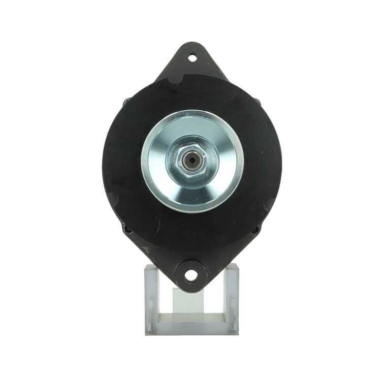 Aftermarket Generator, 0000414737-03 | 38575619, 3860171, 797E, 3857813