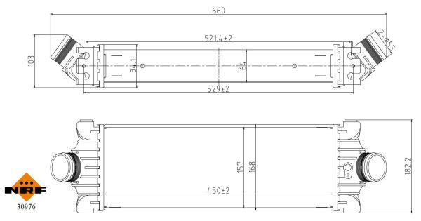 019168c715ca738d833098ce7a99a5e8 – Foto