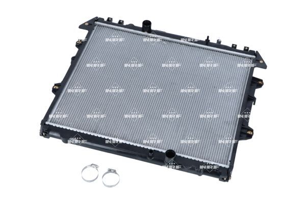 0197c5454f0970b68d65f3fd94f292ea – Foto