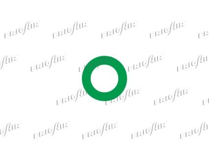 Universal Dichtung, Klimaanlage - 0145110045-01