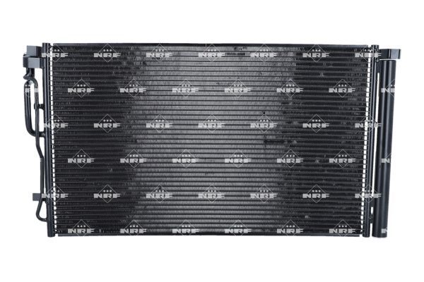 0190e0466e2e7084a2009c844e3a80fe – Foto