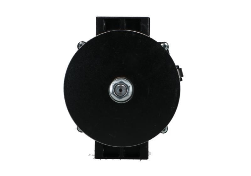 Aftermarket Generator, 0000413833-03 | 200619, 10995259, LNBLP3312, 109952591