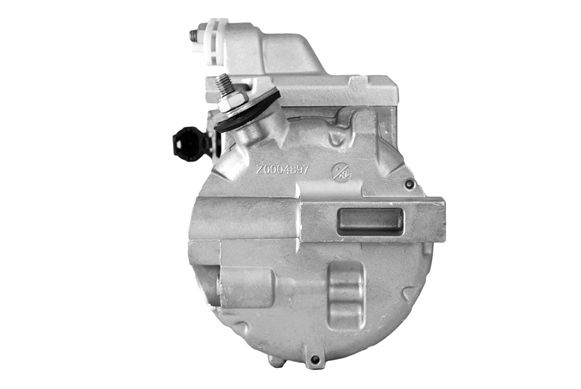 Austausch Klimakompressor, 0044711851-02 | 92600EV00A