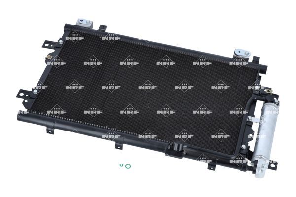 0190e049cebf72a58d6eadf81dea4167 – Foto