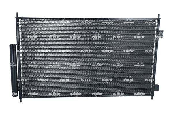 0190dfcb1c7a70068a57c46a68193b1a – Foto