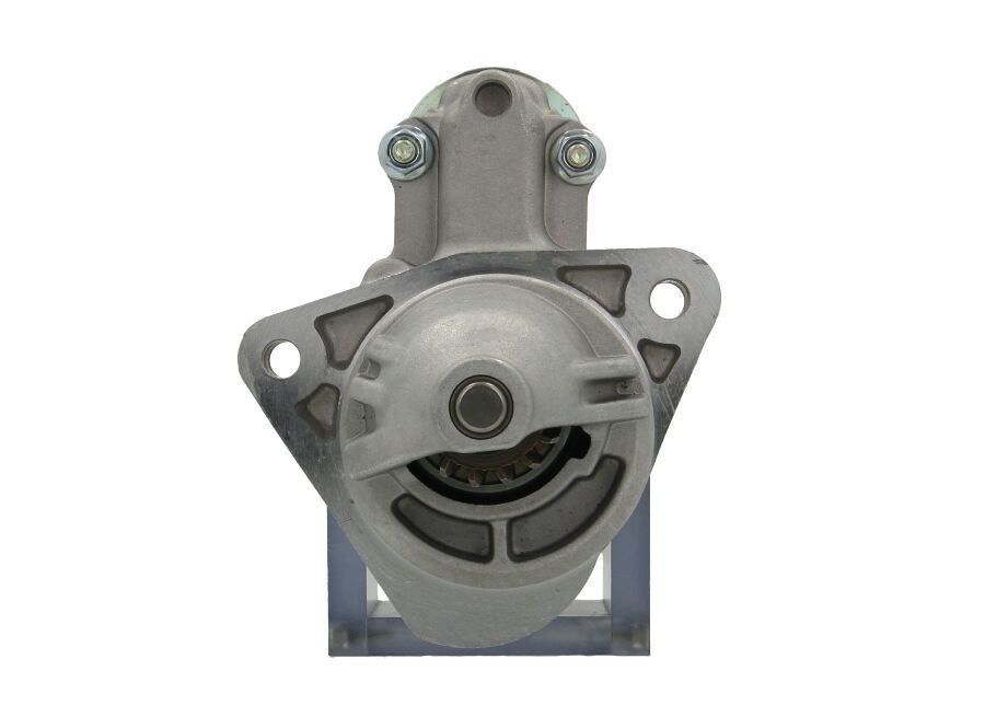 Aftermarket Starter, 0000213644-03 | Opel, 12642699, 12658432, 12663052, 95525318