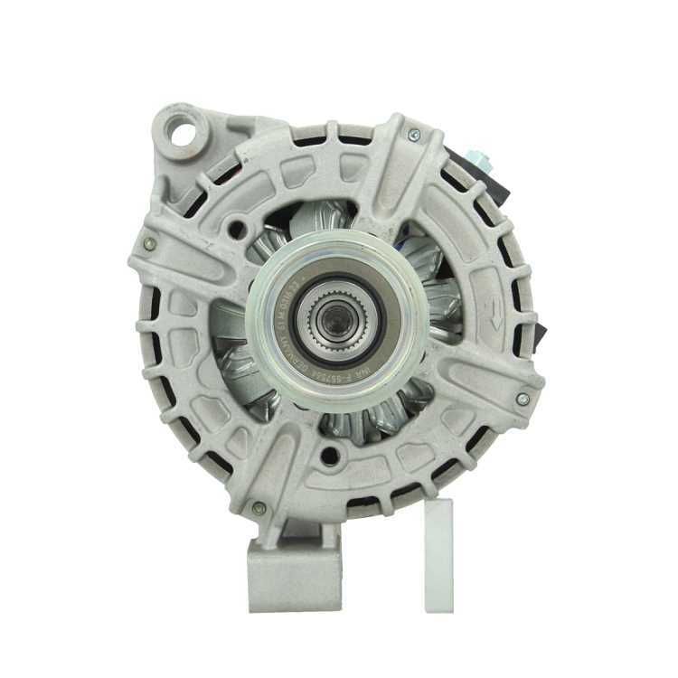 Aftermarket Generator, 0000414148-03 | Volvo, 31288879, 36001497