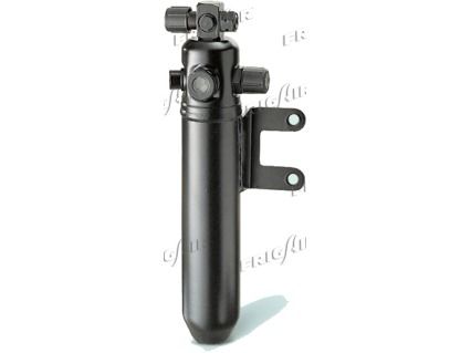 Filtertrockner, Klimaanlage - 0085110410-03 | Mercedes-Benz, 0008301583, 20323120B159, A0008301583, A8301583