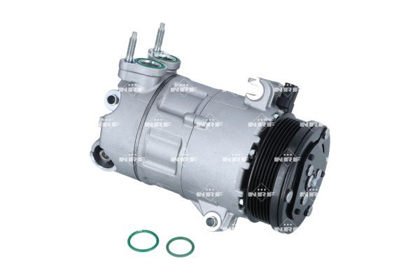 019565ff05a073b2bb4214d91dd3ba29 – Foto