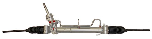 Austausch Lenkgetriebe, 0028610409-02 | Opel, 23139016, 13270982, 5900353, 00900719