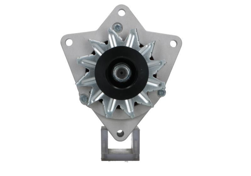 Aftermarket Generator, 0000413278-03 | 5001215540