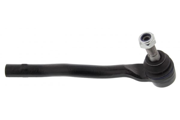 Spurstangenkopf, 0091410502-03 | Mercedes-Benz, 2513300803, A2513300803