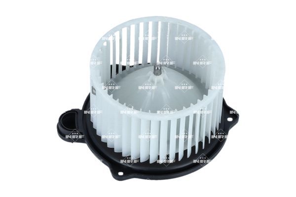 019179fee825718ab8b0d425b6de8d19 – Foto