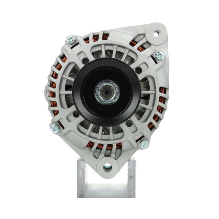 Aftermarket Generator, 0000412551-03 | Iveco, 504349350, 5802122271, 5040657766, A004TA8291