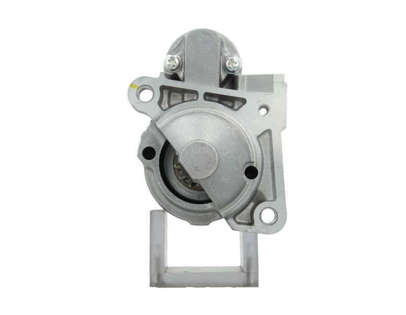 Original Starter, 0000212381-01 | Dacia, Nissan, 8252615, 8200584685, 8200426577, 8200227002