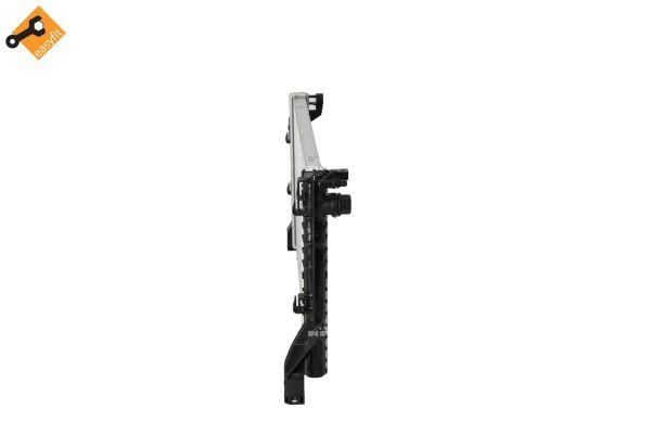 01914b10565e73039db941e2b1b254b0 – Foto