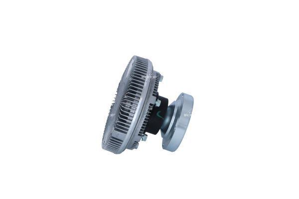 0191708c9d64732bbea1bba805b0812f – Foto