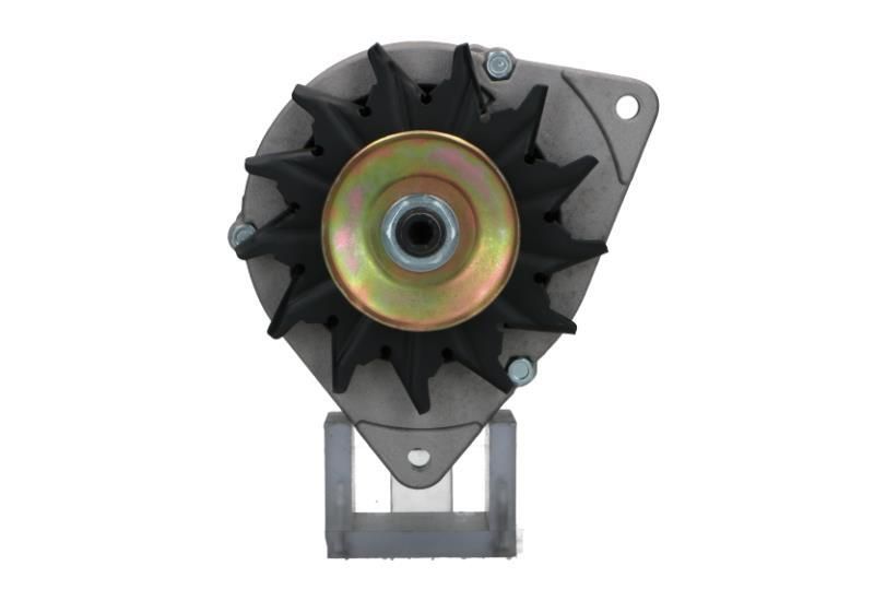 Austausch Generator, 0000413322-02 | TAK8860, K956426, 5023529, 84FB10300AAB